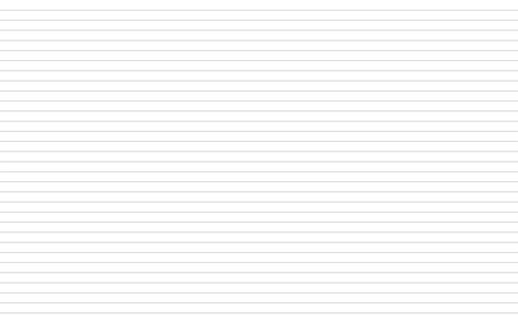 Toradh íomhá ar Seamless Pattern Sublimation SVG