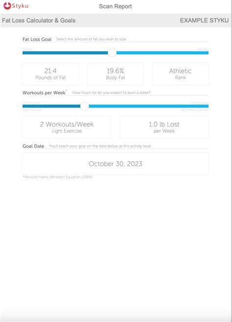 Image result for Scan Code to Report