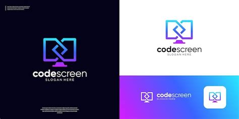 Toradh íomhá ar C Computer Tech Logo