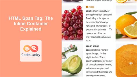 Afbeeldingsresultaten voor HTML Center Tag Replacement