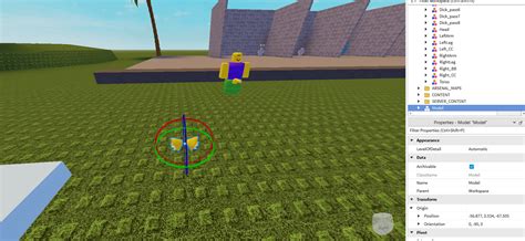 Image result for Roblox Whorblox GUI