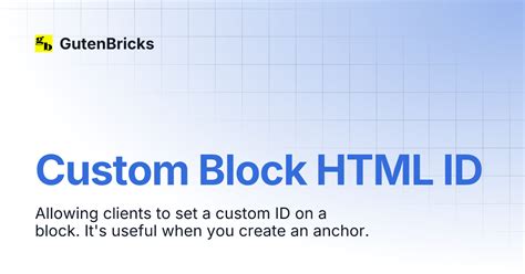 How to Create a Block in HTML に対する画像結果