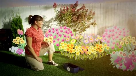 Afbeeldingsresultaten voor Lowe's Commercial Ads