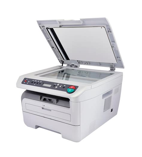 Image result for Scanner