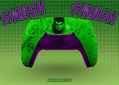 Image result for PS5 Controller Fan Art