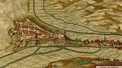 Afbeeldingsresultaten voor Coder Talk Meme