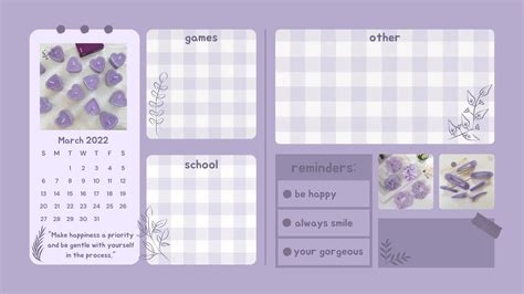 Toradh íomhá ar iBUYPOWER Blue Desktop Theme