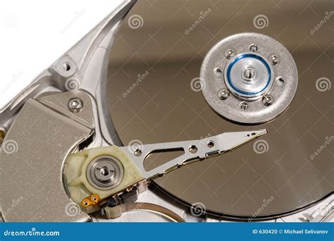 Image result for A Computer Hard Drive