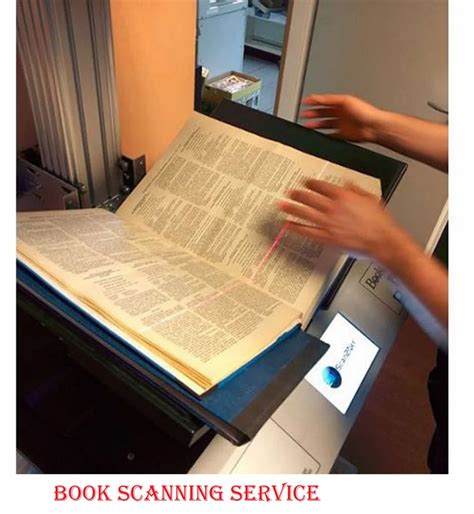 Toradh íomhá ar Local Document Scanning Services