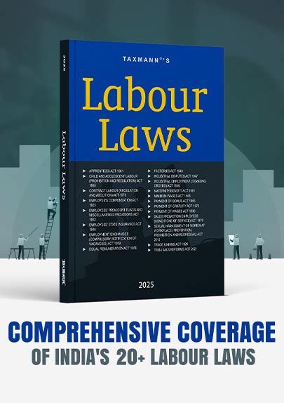 Toradh íomhá ar Non-Convertible Debentures Meaning