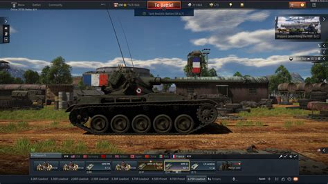 Image result for AMX 13 Plane Crazy