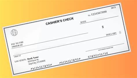 Image result for PNC Bank Cashier's Check
