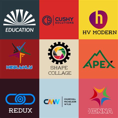 Image result for Logo Design Ideas for Glass Installation