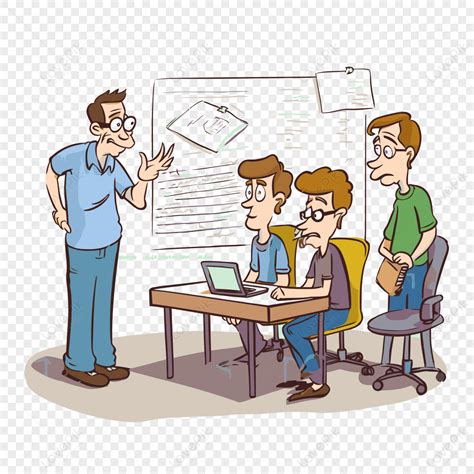 Image result for Lessons Learned Cartoon Images