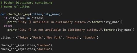 Toradh íomhá ar Checksum Python Script