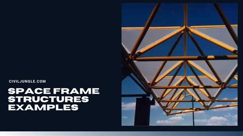 Image result for Components of Space Frame