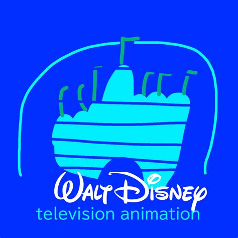 Toradh íomhá ar Lionsgate Television Animation Logo