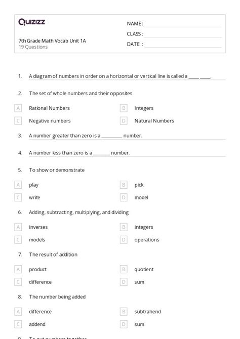 Toradh íomhá ar Algorithm 12th Standard