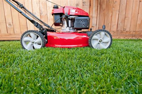Image result for Mower Repair Costs