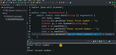 Image result for Math Programming Java