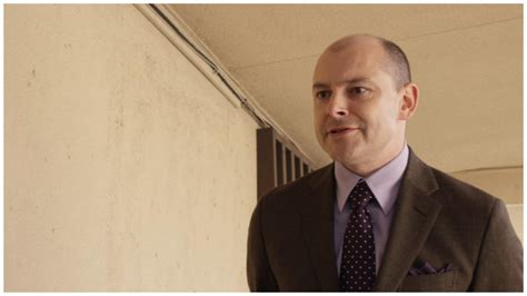 Image result for Prime Day Pin