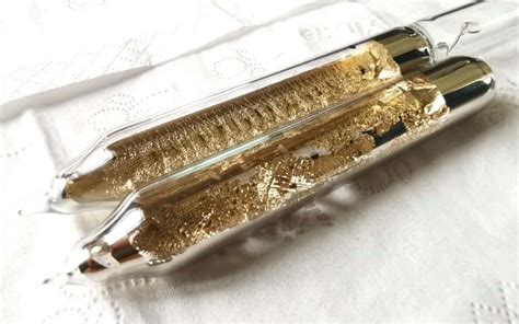 Caesium Metal Raw に対する画像結果