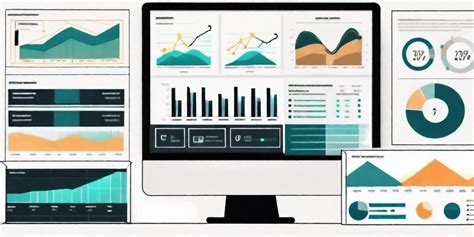Image result for Program Management Reporting Tool