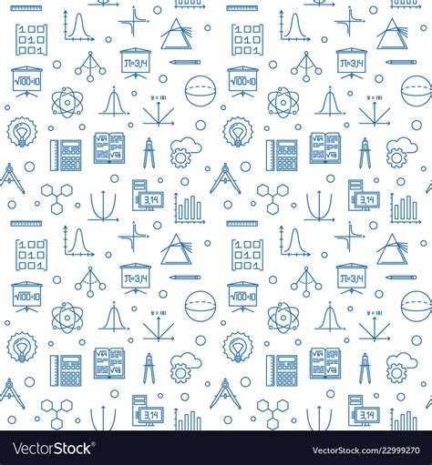 Image result for Science Technology Engineering and Math