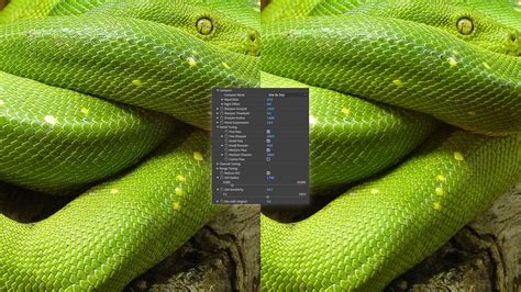 Image result for Magic Com Sharp