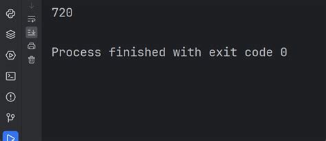 Image result for Recursion Function in Python