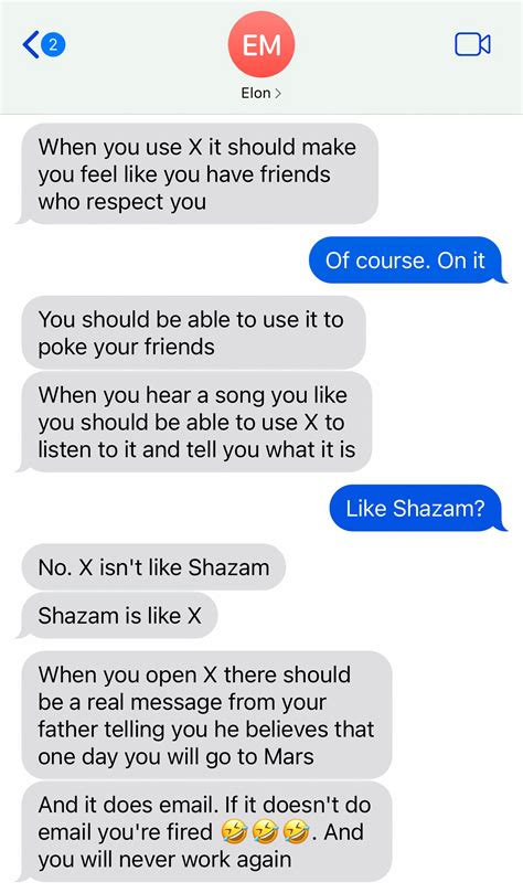 Toradh íomhá ar Twitter Message Thread