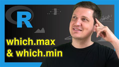 Toradh íomhá ar Max and Min Functions Python