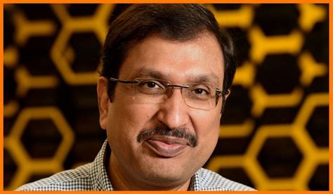 Image result for Digit Insurance Owner