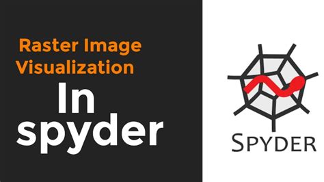 Image result for Spyder Data Visualization with Python