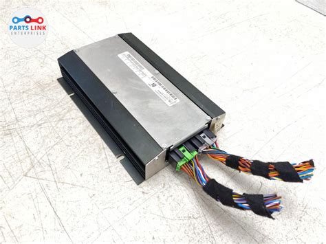 Image result for Audio DSP Module for Bentley