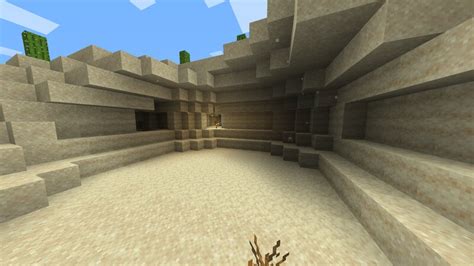 Image result for Minecraft Sandstone Blocks