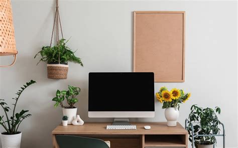 Image result for Desktop Computer Names