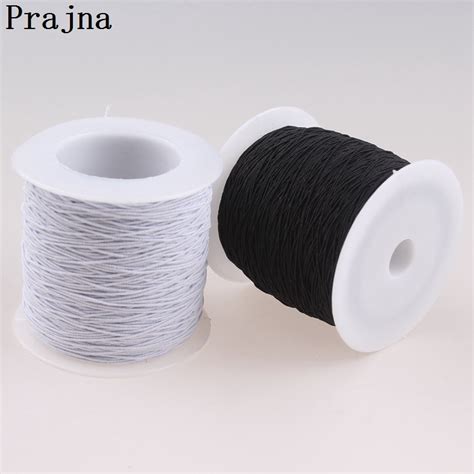 Toradh íomhá ar Elastic Thread
