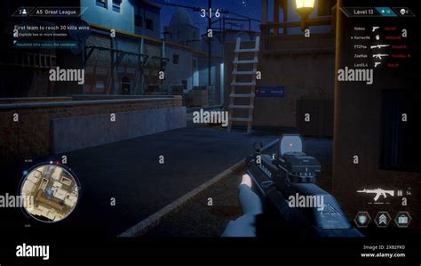 Image result for Fun FPS