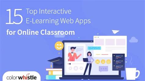 Image result for How to Use Web Apps Learnit