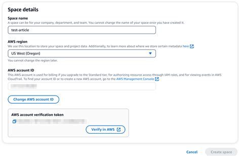 Toradh íomhá ar Amazon Code Logog