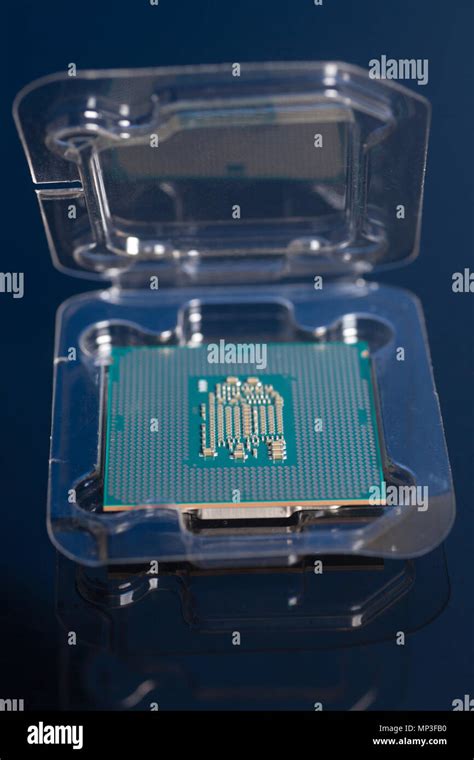 Image result for Microprocessor Performing Box