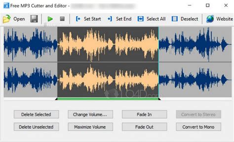 Image result for Cut Copy/Paste Music Software