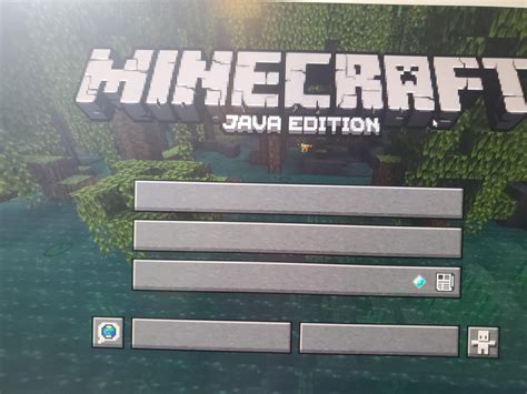 Image result for Text Box On Player