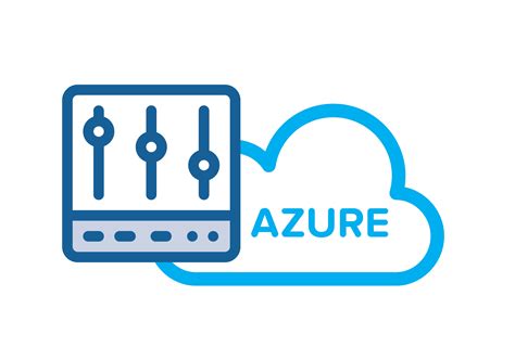 Résultat d’images pour Azure Compute Icon