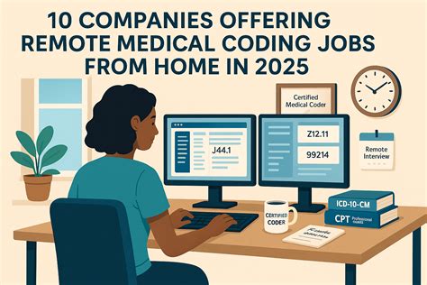 Image result for Coding Jobs From Home
