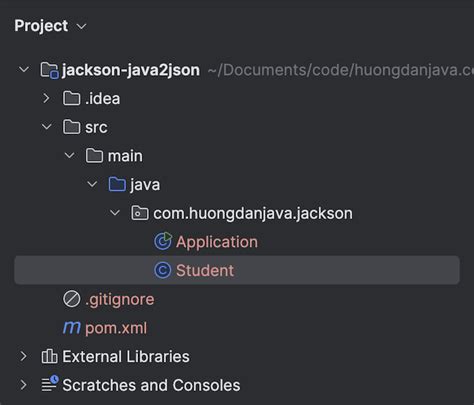 Bildergebnis für Java Convert Java Bean to JSONObject