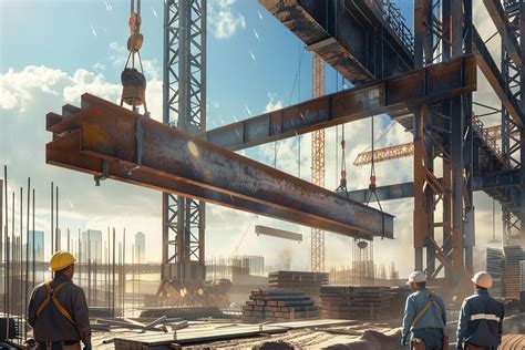 Image result for Structural Steel Building Design