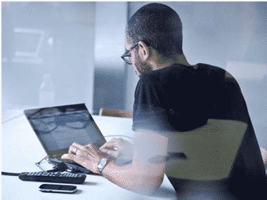 Afbeeldingsresultaten voor Learner JavaScript