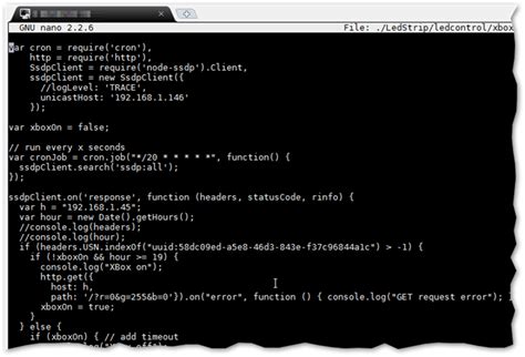 Image result for JavaScript Code Editor